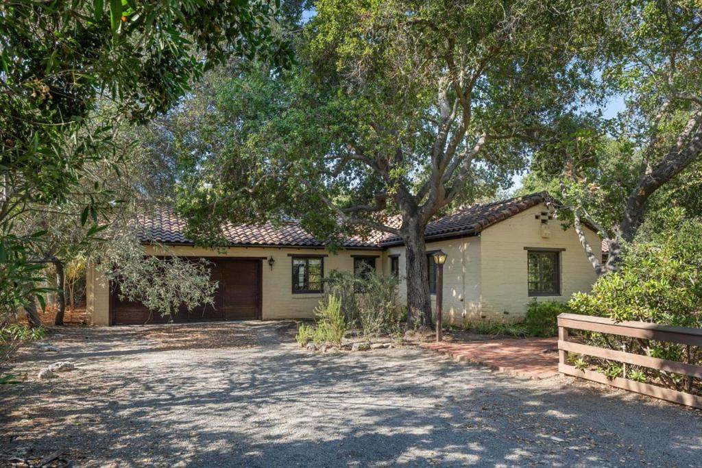 10320 Rolly Road - Photo 1