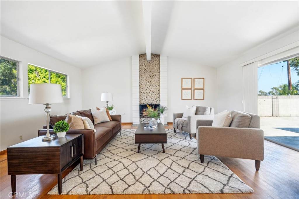 1409 Germain Drive - Photo 1