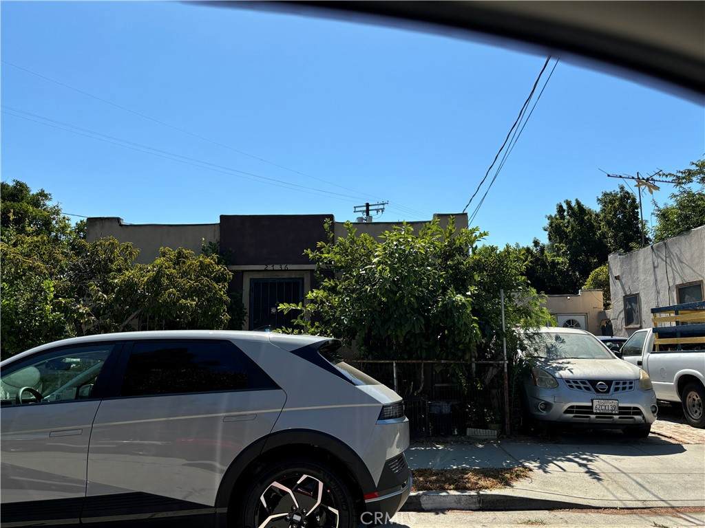 https://bt-photos.global.ssl.fastly.net/socal/orig_boomver_1_373314410-2.jpg