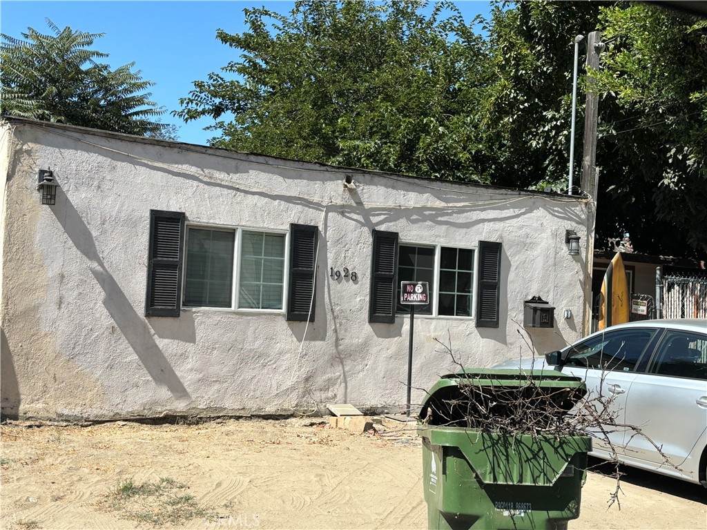 https://bt-photos.global.ssl.fastly.net/socal/orig_boomver_1_373314554-2.jpg