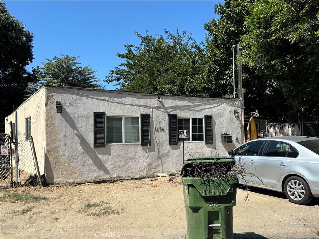 https://bt-photos.global.ssl.fastly.net/socal/orig_boomver_1_373314554-2.jpg