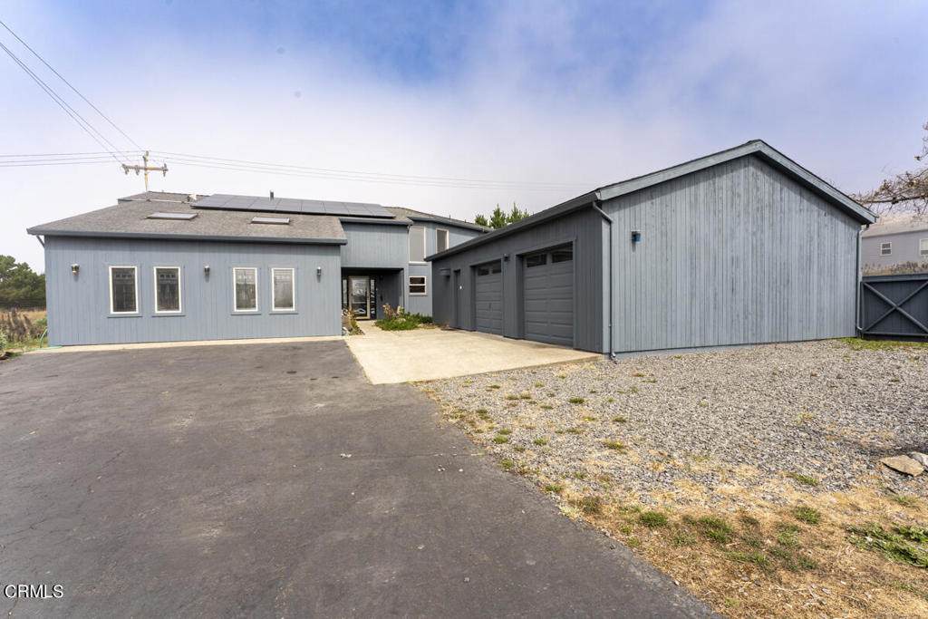14680 Cypress Point Road - Photo 1