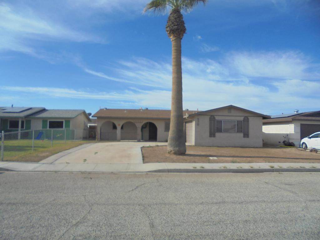 570 Holley Lane - Photo 1