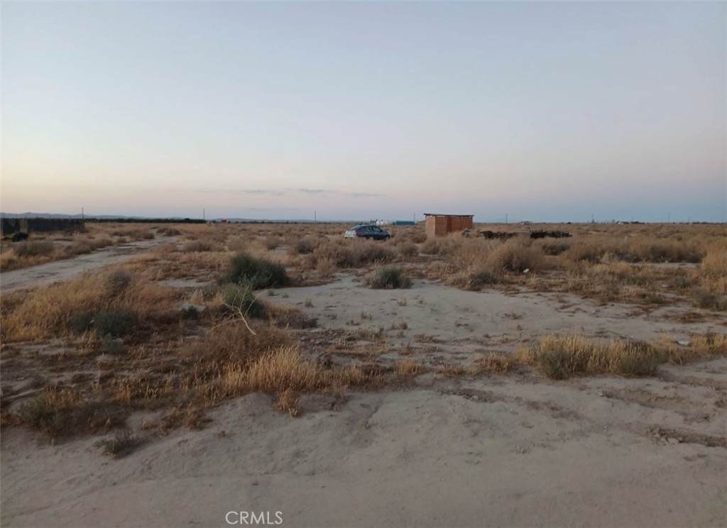 12 Avenue D-12 - Photo 1