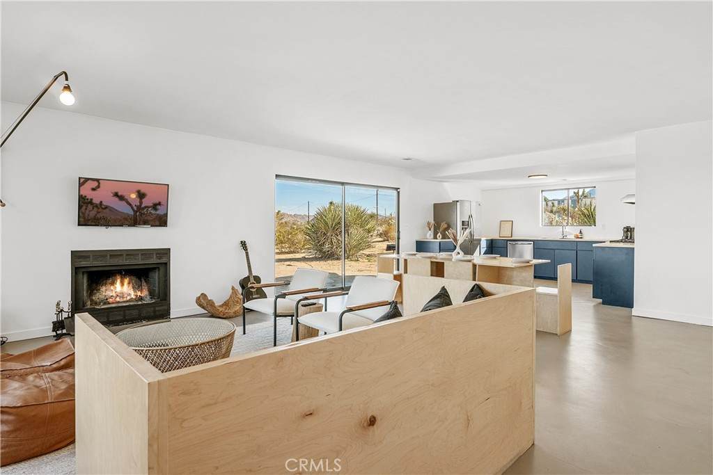 7119 Saddleback Road - Photo 1