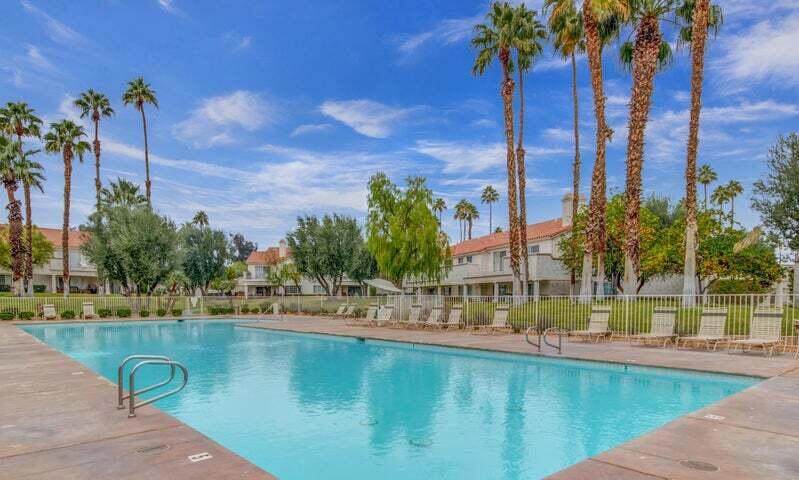 https://bt-photos.global.ssl.fastly.net/socal/orig_boomver_1_373353652-2.jpg