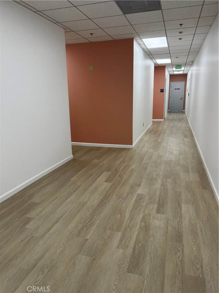 9040 Telegraph Road - Photo 1