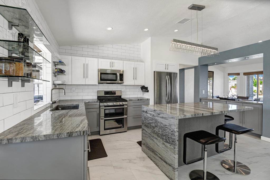 2405 Bellamy Road - Photo 1