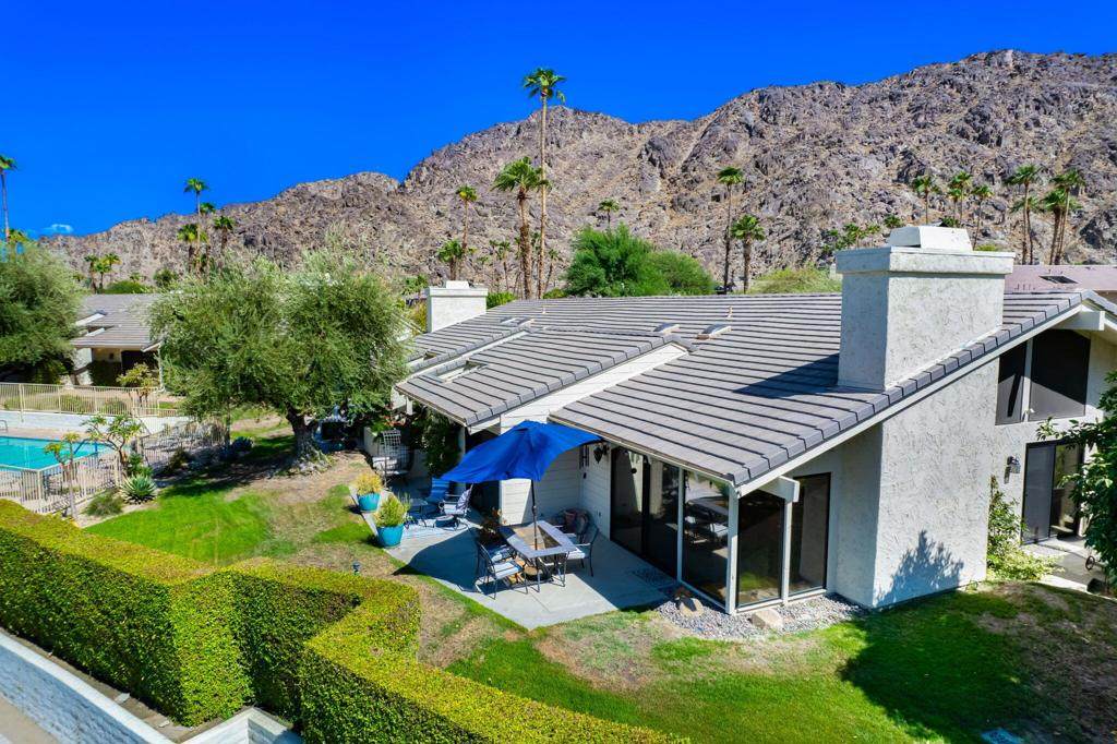 46596 Arapahoe Drive - Photo 1