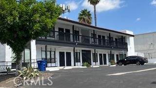 https://bt-photos.global.ssl.fastly.net/socal/orig_boomver_1_373372478-2.jpg