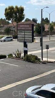https://bt-photos.global.ssl.fastly.net/socal/orig_boomver_1_373372478-2.jpg