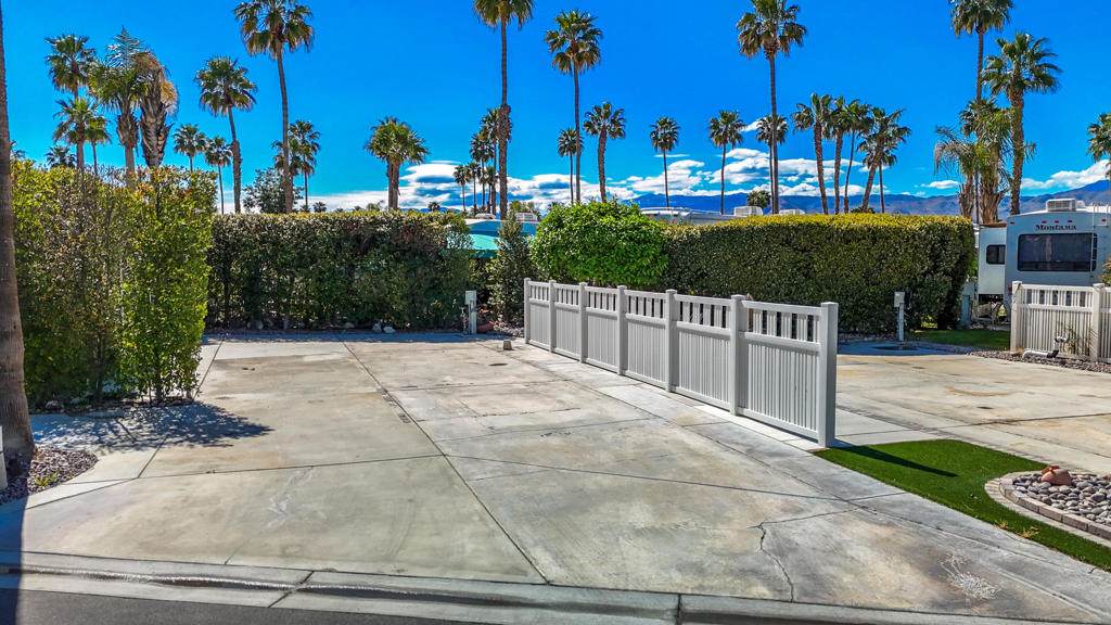 69411 Ramon Road - Photo 1