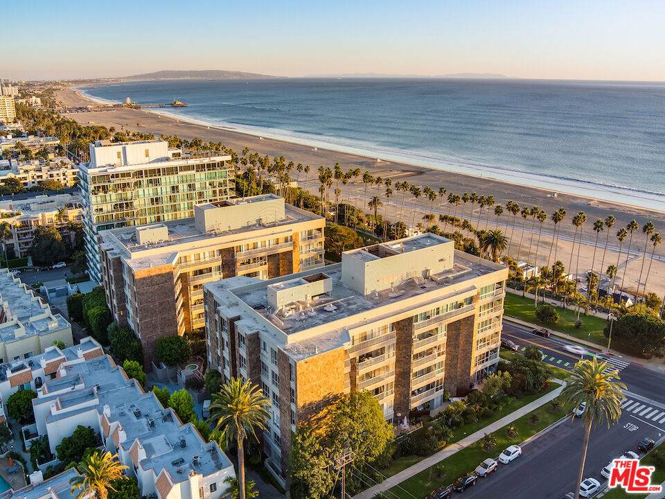 515 Ocean Avenue - Photo 1
