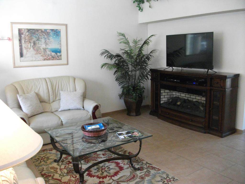 49225 Eisenhower Drive - Photo 1