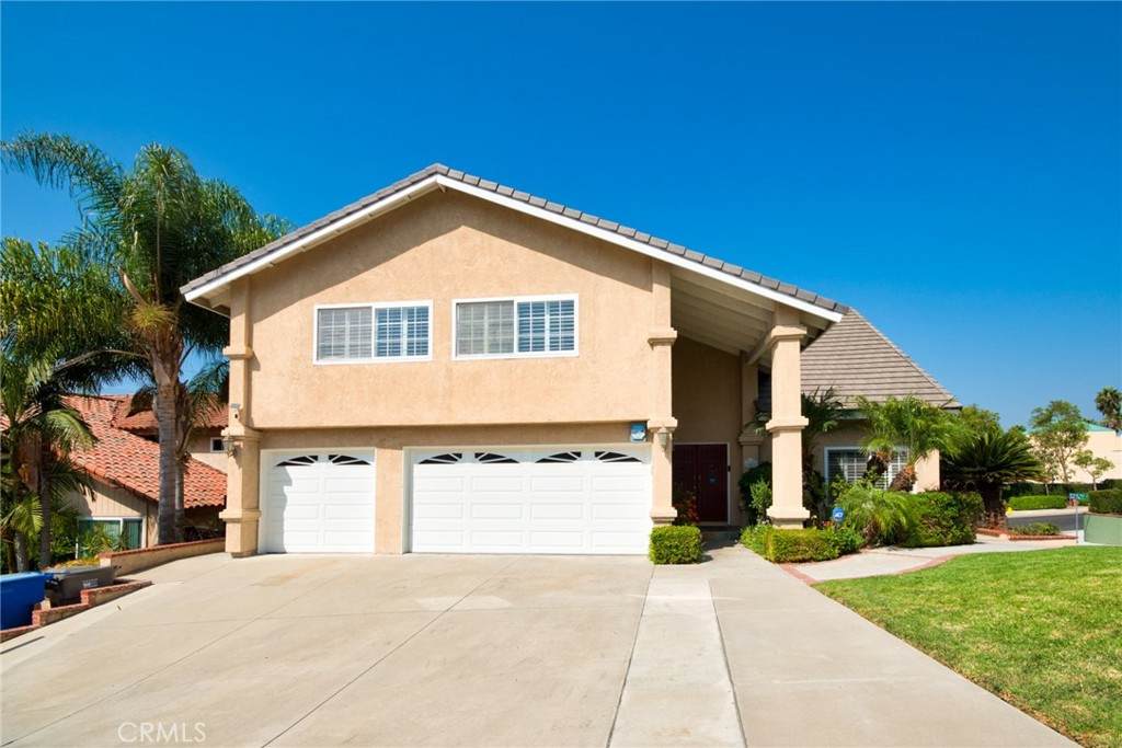 1421 Oak Tree Court - Photo 1