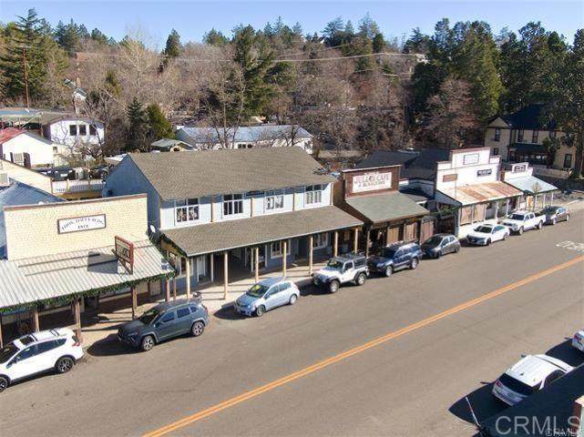 2016 Main St - Photo 1