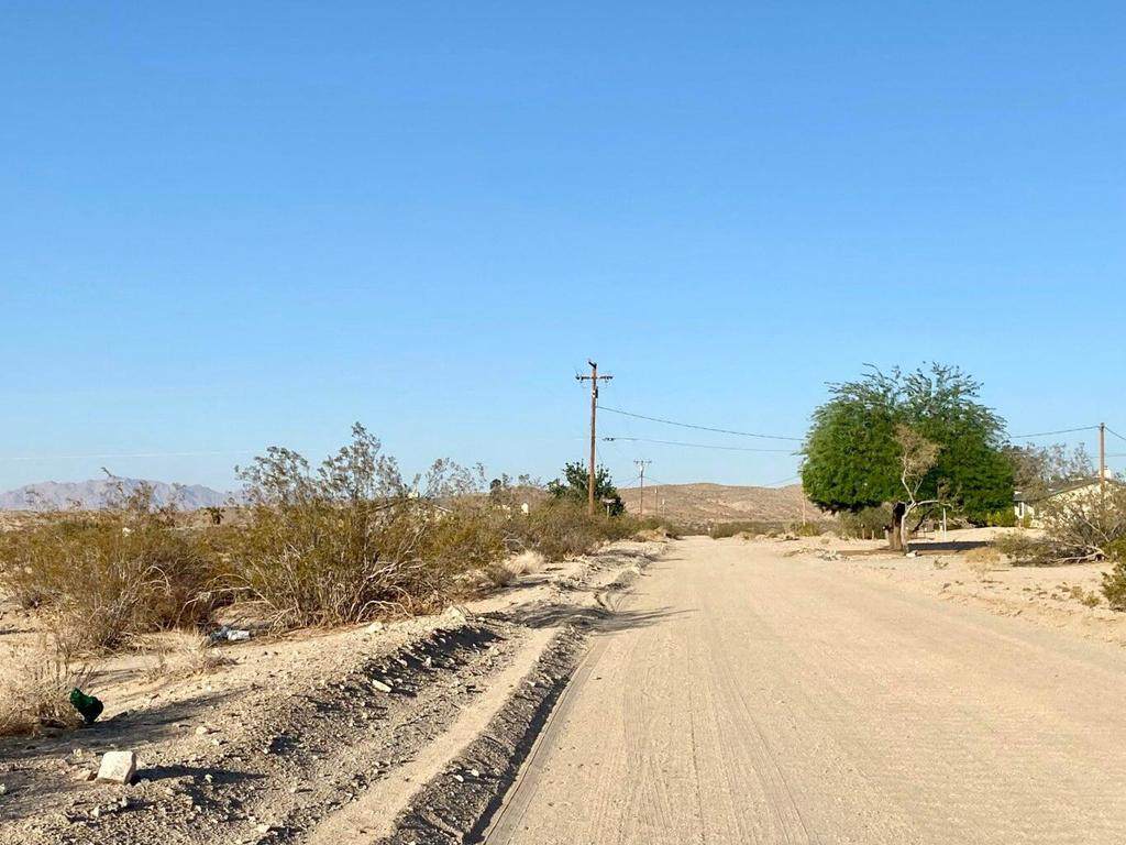 75000 Cottonwood Drive - Photo 1