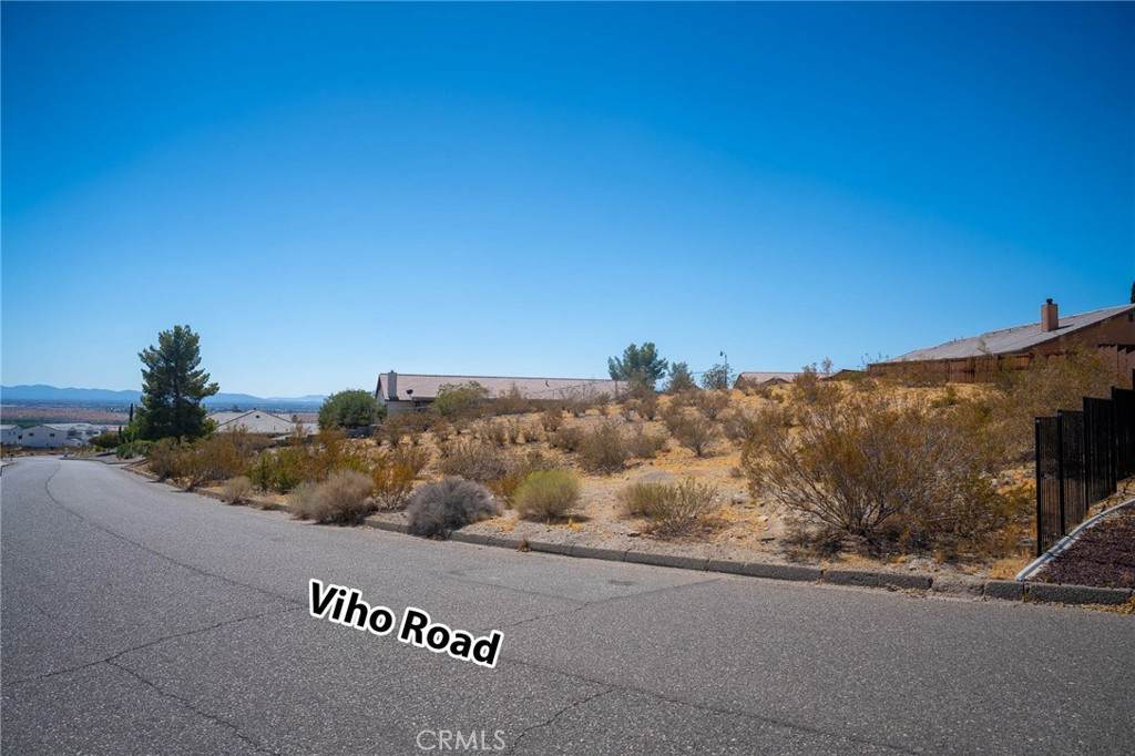 https://bt-photos.global.ssl.fastly.net/socal/orig_boomver_1_373384050-2.jpg