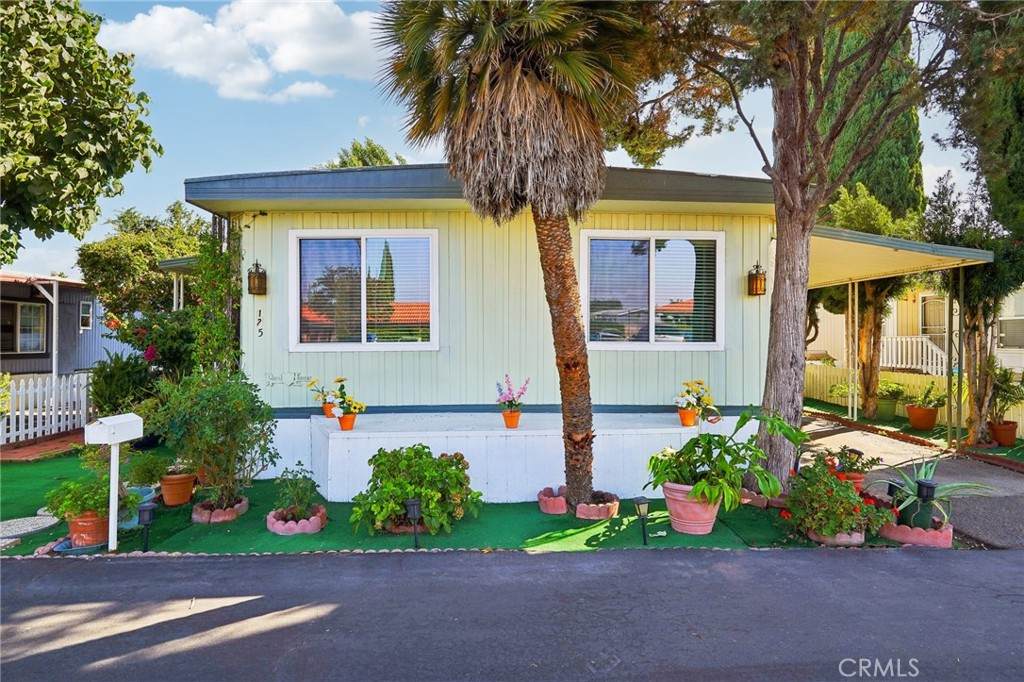 15050 Monte Vista Avenue - Photo 1