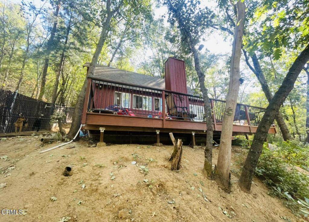 12266 Black Oak Drive - Photo 1
