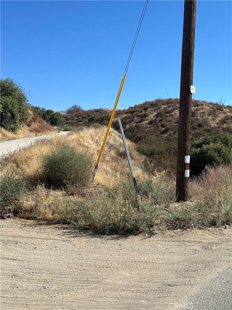https://bt-photos.global.ssl.fastly.net/socal/orig_boomver_1_373385613-2.jpg
