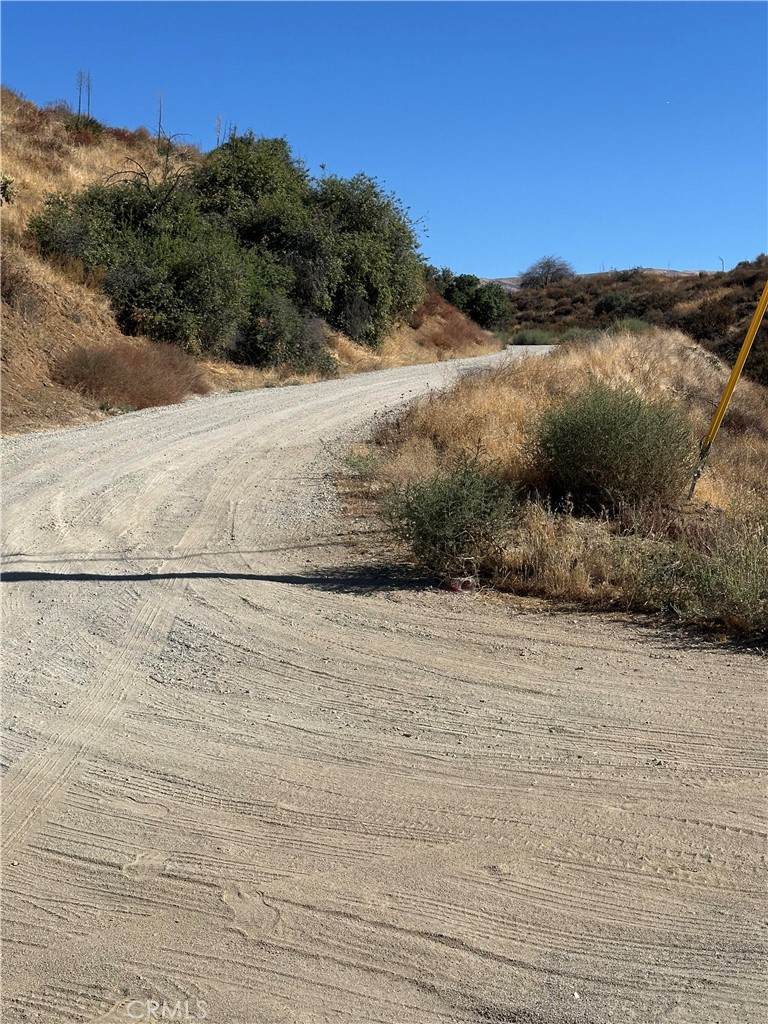 https://bt-photos.global.ssl.fastly.net/socal/orig_boomver_1_373385613-2.jpg