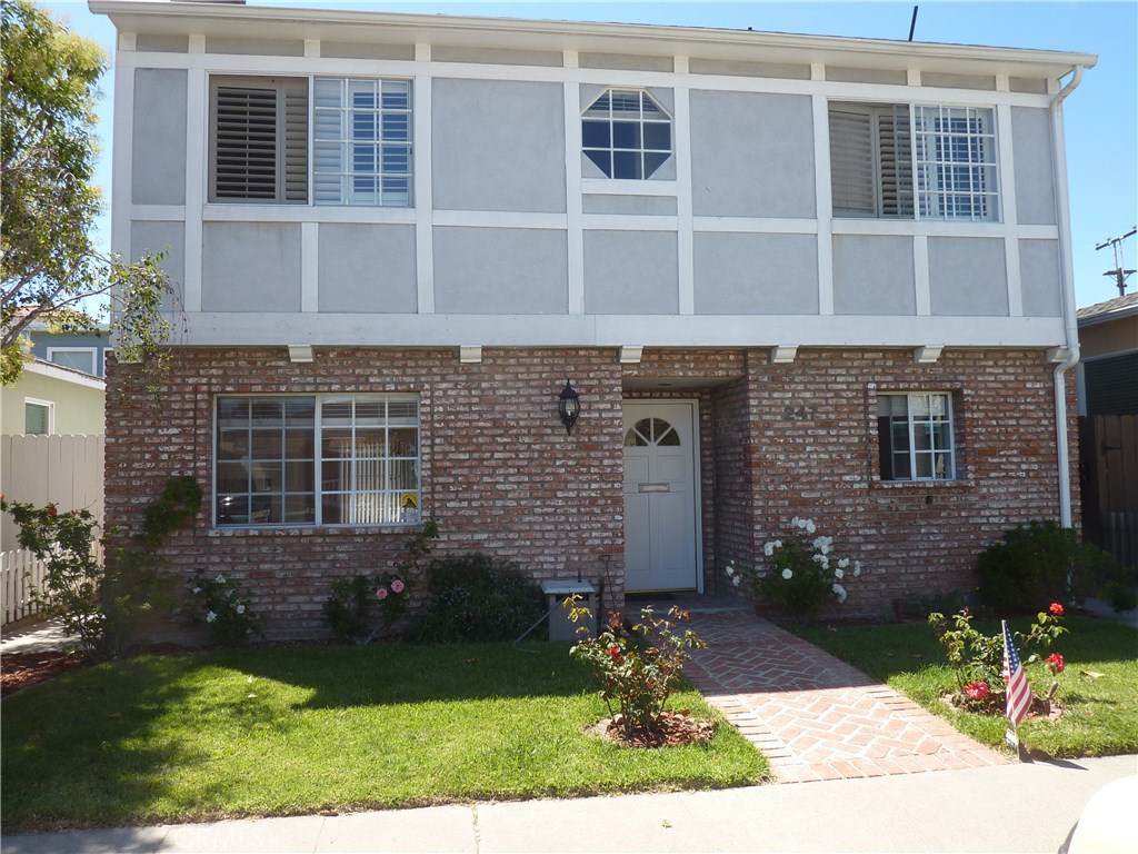 247 16th Street - Photo 1