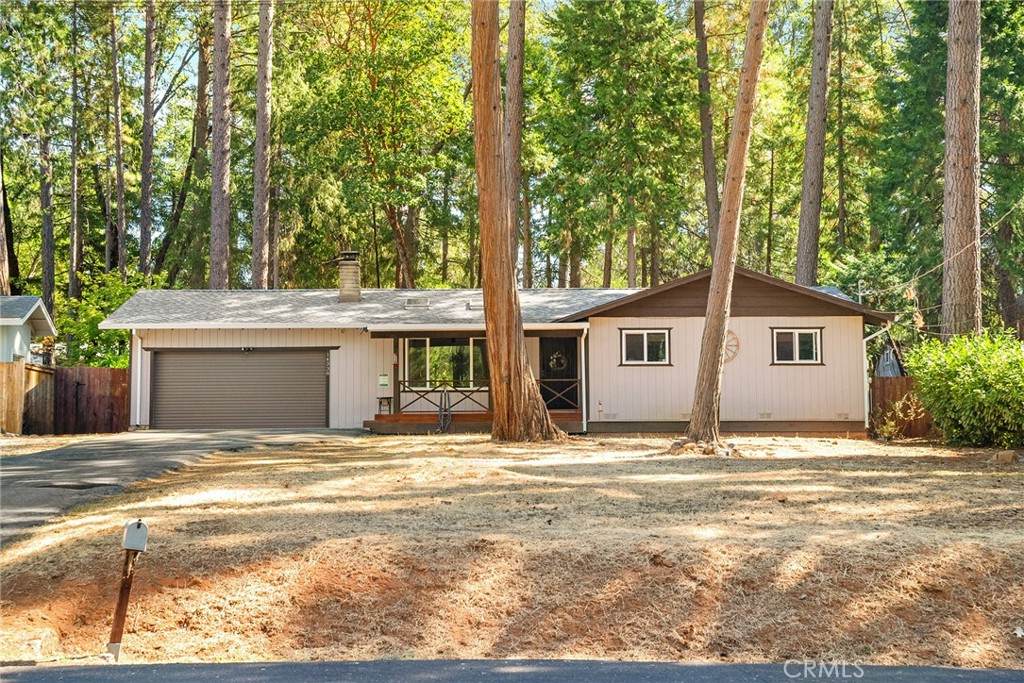 14338 Carnegie Road - Photo 1