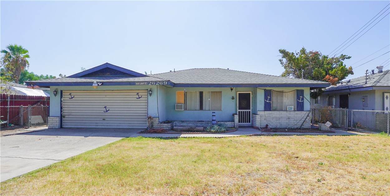 26269 Cypress Street - Photo 1