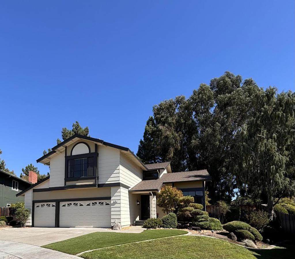 38 Nugget Place - Photo 1