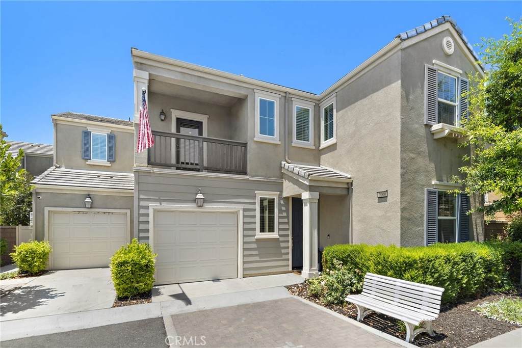 7000 Avignon Drive - Photo 1