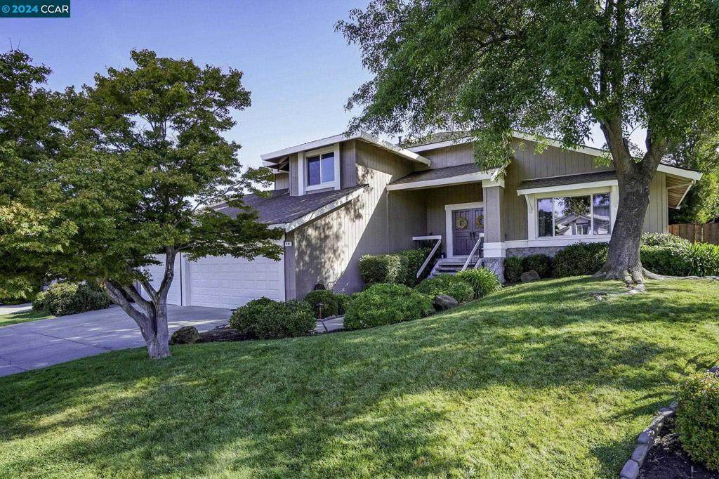 436 Verbena Ct - Photo 1