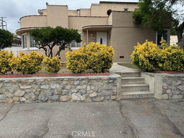 10260 Tujunga Canyon Boulevard - Photo 1
