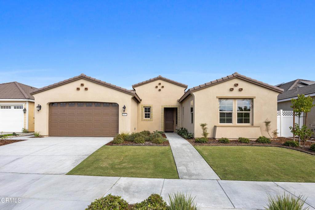 14122 Addleston Lane - Photo 1