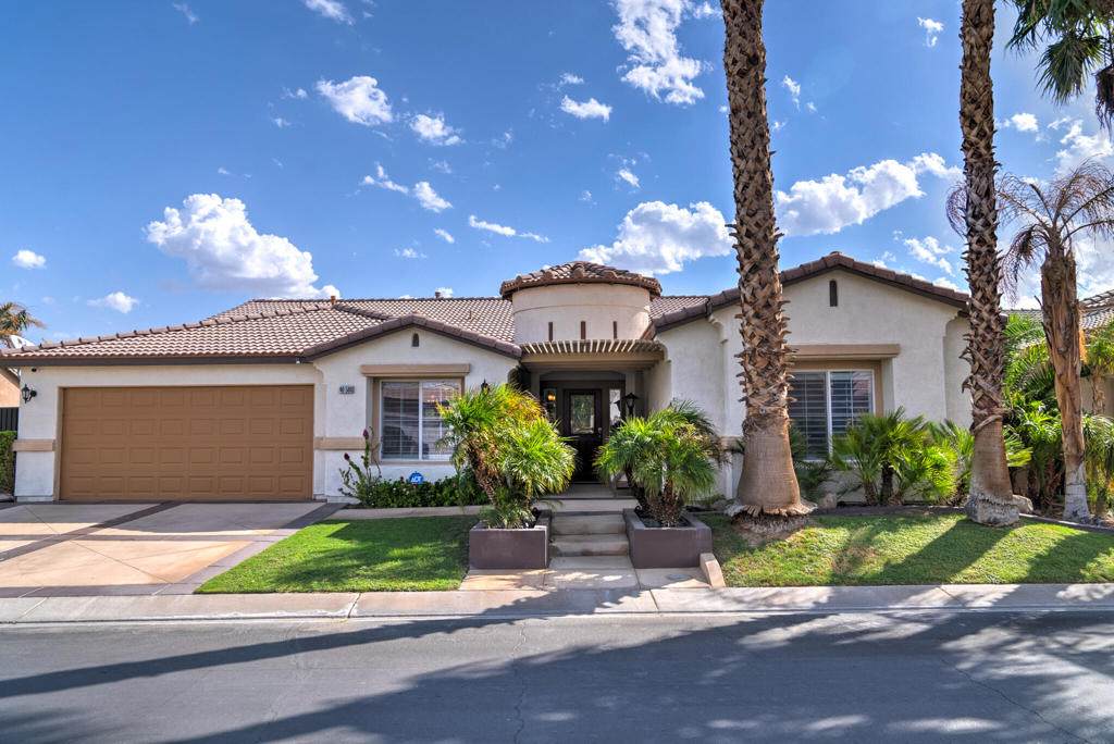 40588 Singing Hills Drive - Photo 1