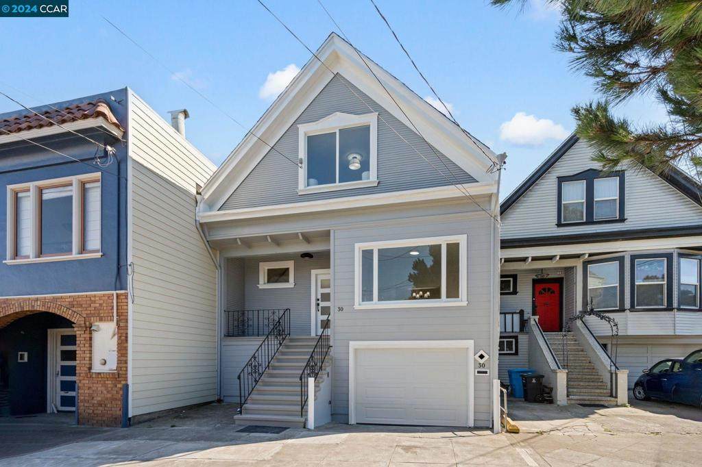30 Park St - Photo 1