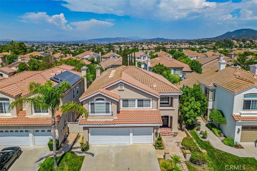 45422 Camino Monzon - Photo 1