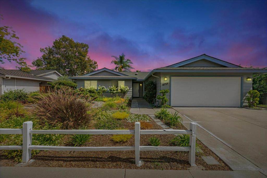 8757 Toyon Court - Photo 1