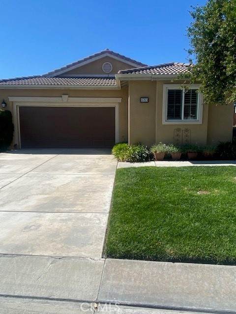 8783 Mann Lane - Photo 1