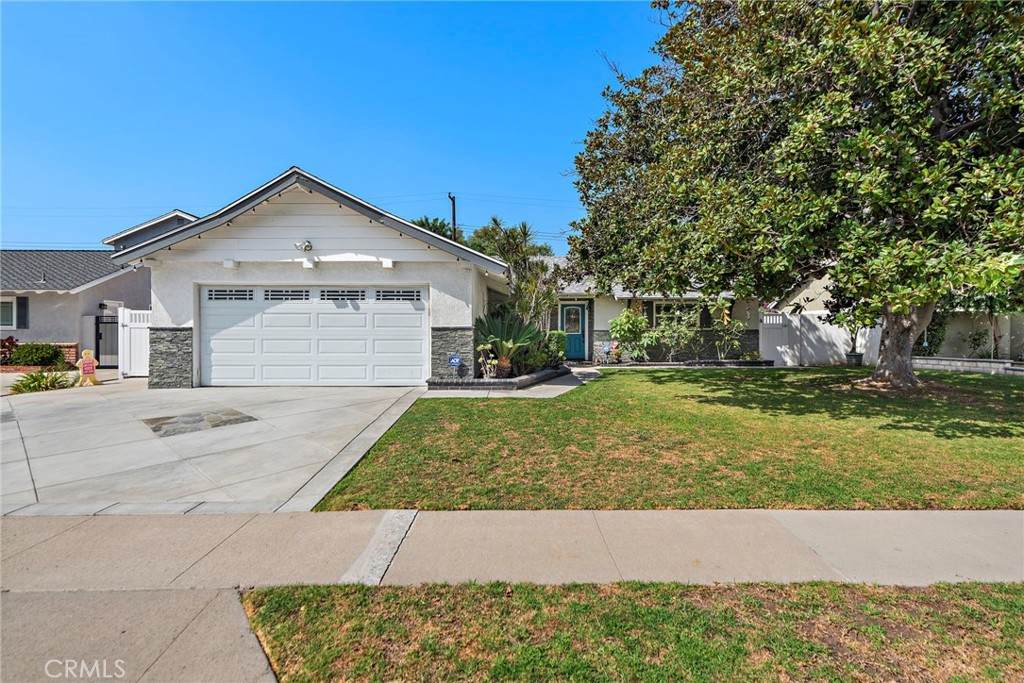 11351 Cherry Street - Photo 1