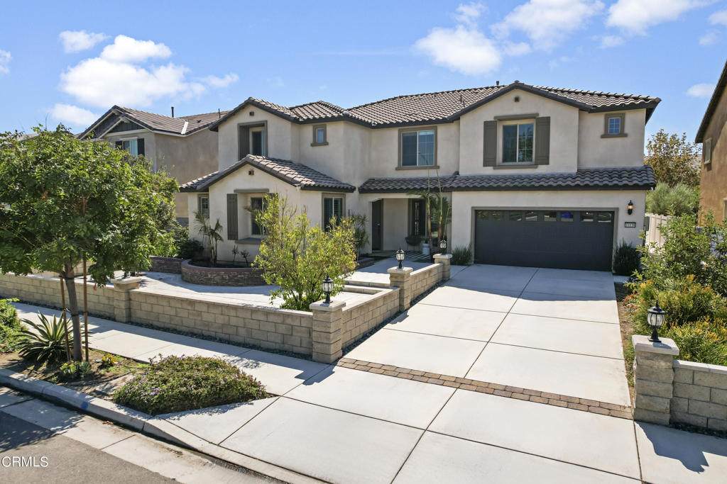 11138 Duran Drive - Photo 1