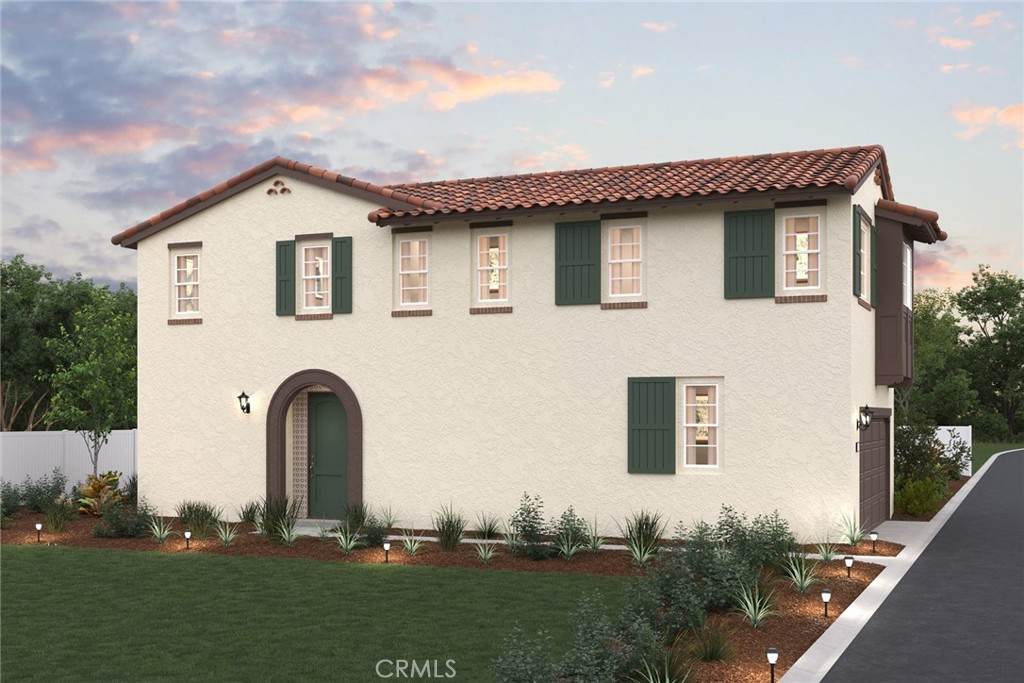 433 Verna Street - Photo 1