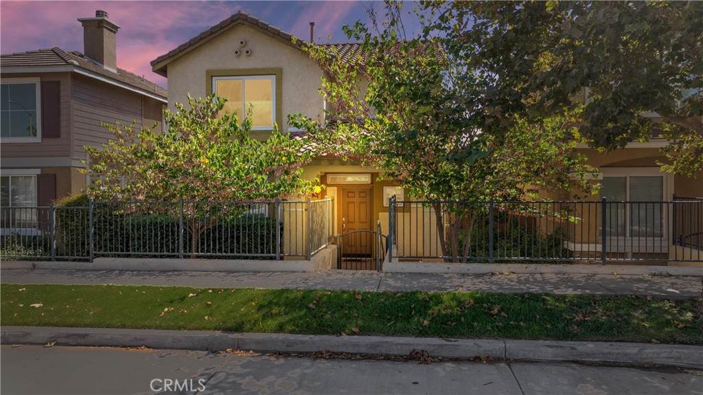 2865 Watermount Street - Photo 1