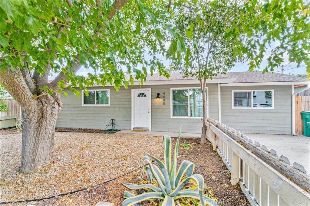 4405 Cayucos Avenue - Photo 1