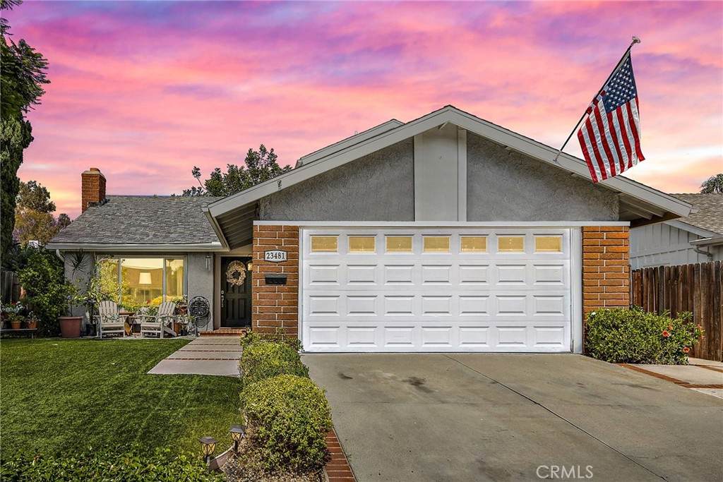 23481 Porter Circle - Photo 1
