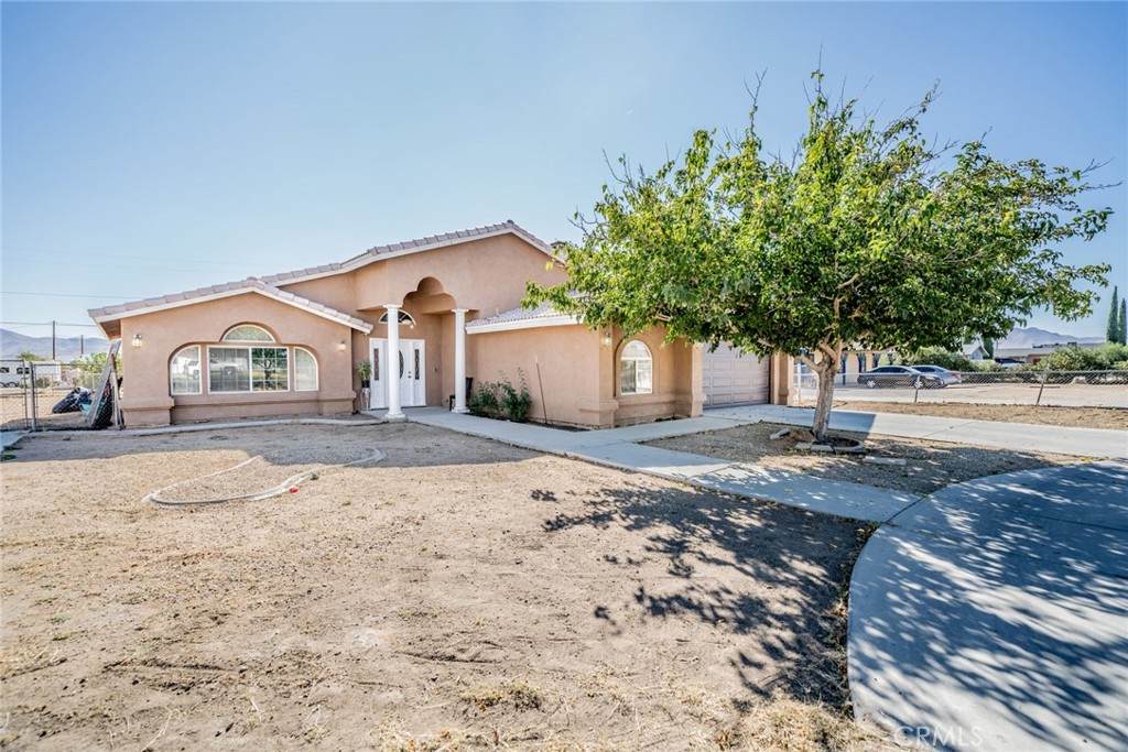 13045 Kiowa Road - Photo 1