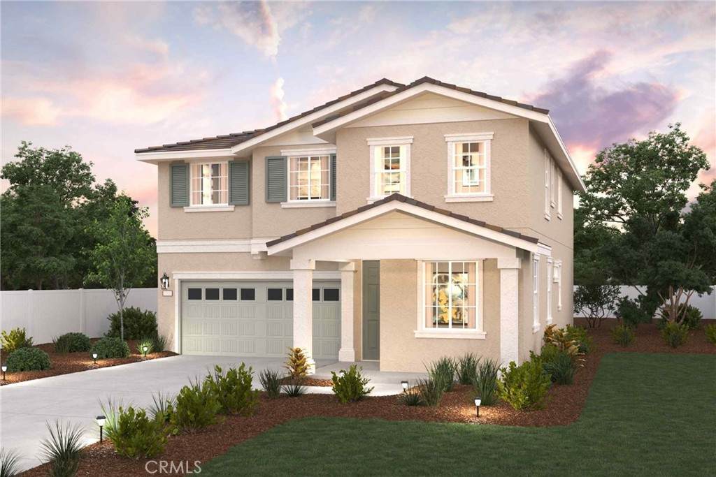 705 Carnation Lane - Photo 1