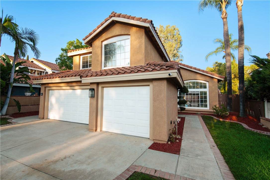 573 Hamilton Drive - Photo 1