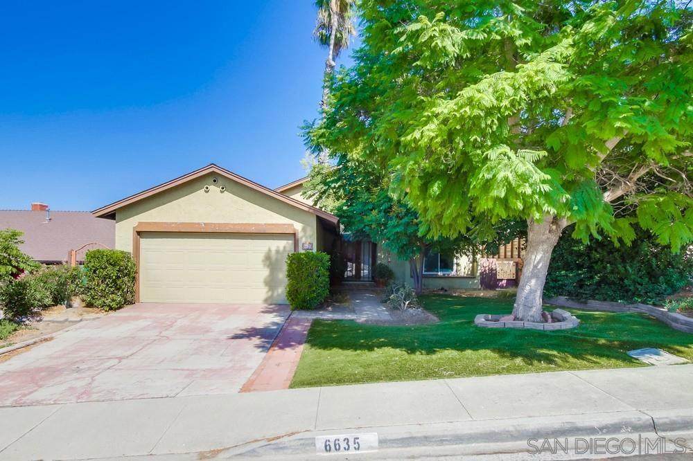 6635 Hemingway Dr - Photo 1