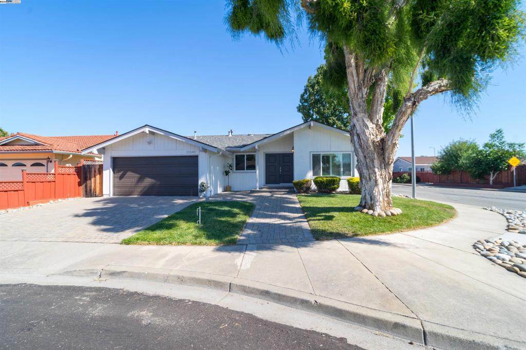 35540 Galen Pl - Photo 1